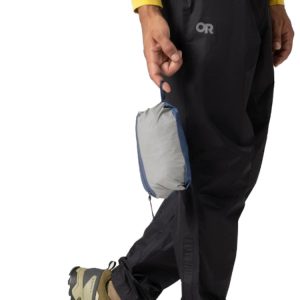 Outdoor Research Helium UL Jacket – Men’s